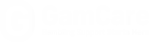 GamCare - Founder of the National Gambling Helpline